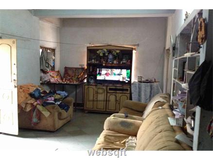 Residential 3 BHK Independent house for Sale